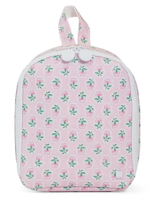 BRING IT BACK PETITE FLEUR PINK