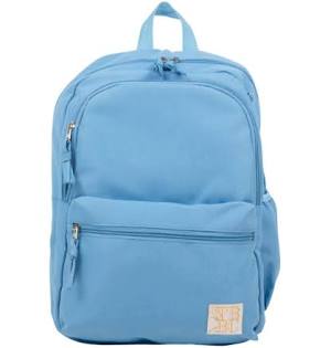 Don't Forget Backpack - Beale Street Blue