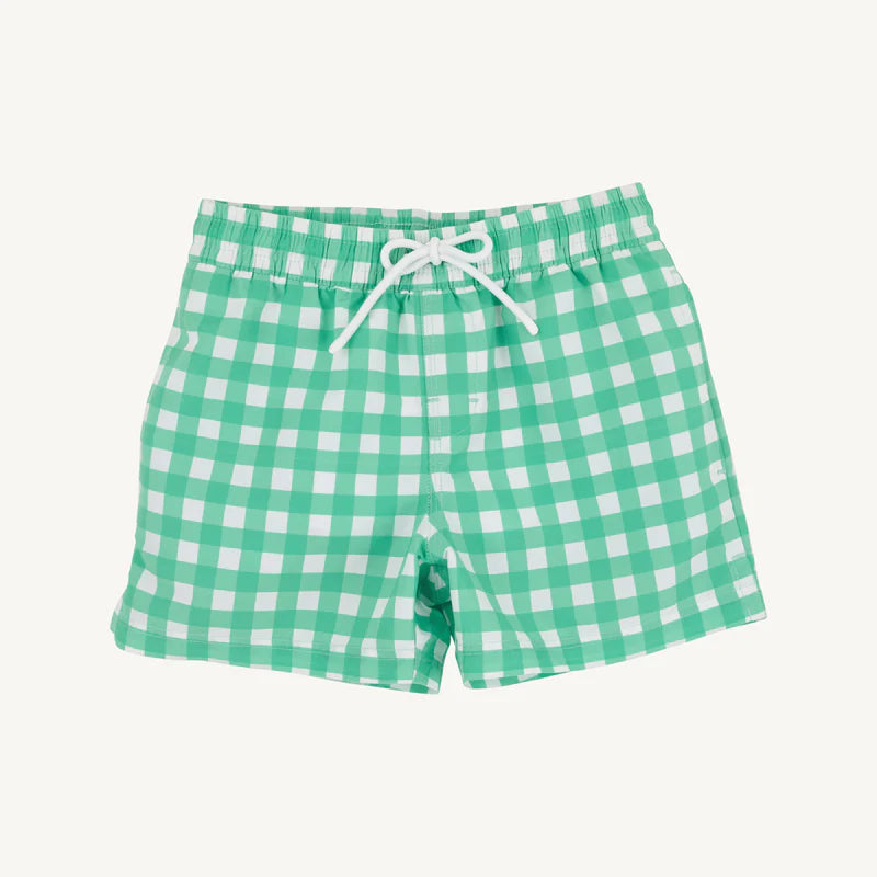 GIBSON ISLAN TORTOLA SWIM TRUNKS
