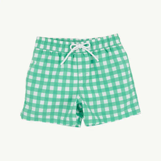 GIBSON ISLAN TORTOLA SWIM TRUNKS